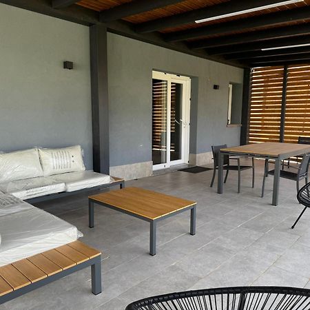 מרסאלה Home Paradise מראה חיצוני תמונה