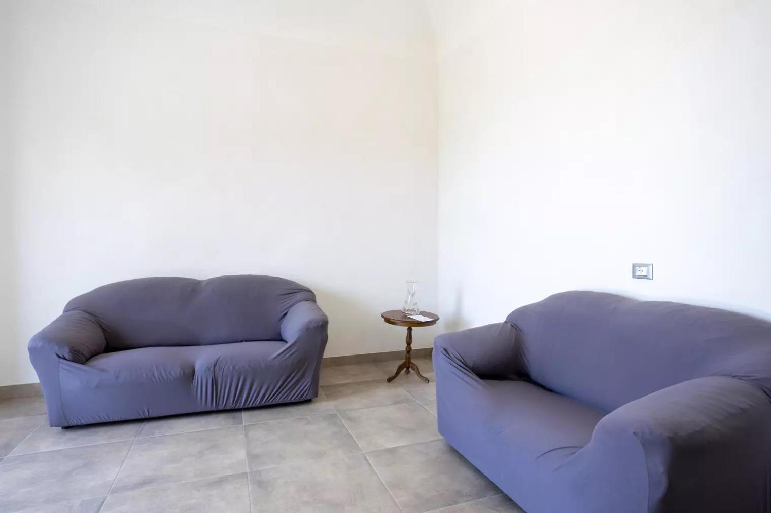 מרסאלה Home Paradise מראה חיצוני תמונה